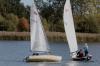 WOSC 2022_10_09 0027